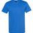 Hanes Men's Perfect-T T-Shirt 1 of 3 Hanes