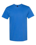 Hanes Men's Perfect-T T-Shirt 1 of 3 Hanes
