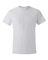 Hanes Men's Perfect-T T-Shirt 1 of 3 Hanes