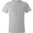 Hanes Men's Perfect-T T-Shirt 2 of 3 Hanes