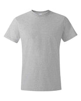 Hanes Men's Perfect-T T-Shirt 2 of 3 Hanes