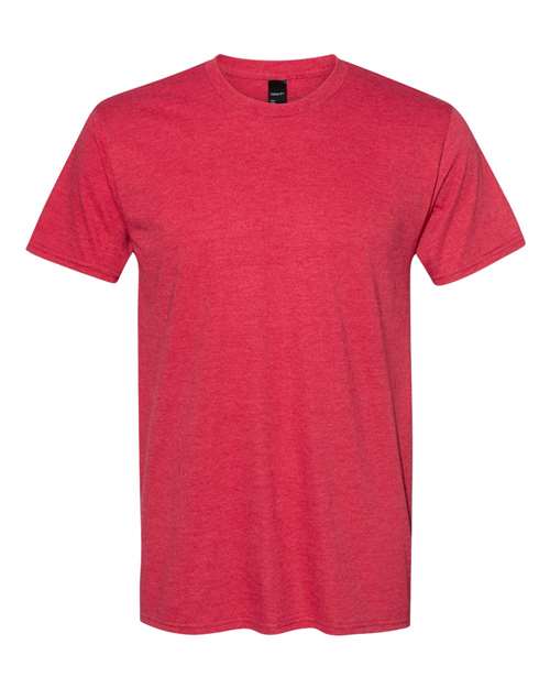 Hanes Men's Perfect-T T-Shirt 2 of 3 Hanes
