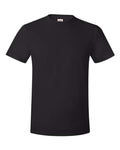 Hanes Men's Perfect-T T-Shirt 1 of 3 Hanes