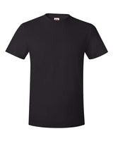 Hanes Men's Perfect-T T-Shirt 1 of 3 Hanes
