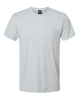 Hanes Men's Perfect-T T-Shirt 3 of 3 Hanes