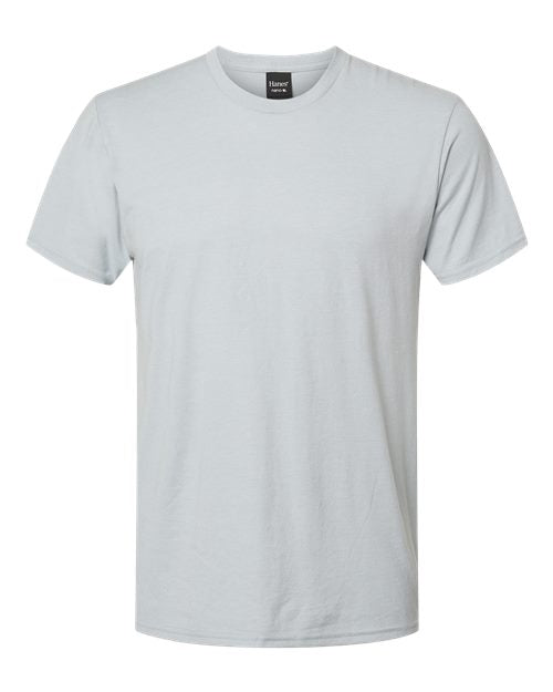 Hanes Men&