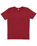 LAT Men's Fine Jersey Tee 1 of 3 LAT