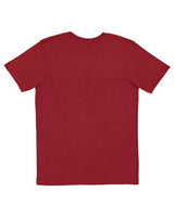 LAT Men's Fine Jersey Tee 1 of 3 LAT