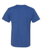 LAT Men's Fine Jersey Tee 1 of 3 LAT