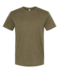 LAT Men's Fine Jersey Tee 1 of 3 LAT