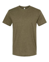 LAT Men's Fine Jersey Tee 1 of 3 LAT