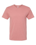 LAT Men's Fine Jersey Tee 1 of 3 LAT