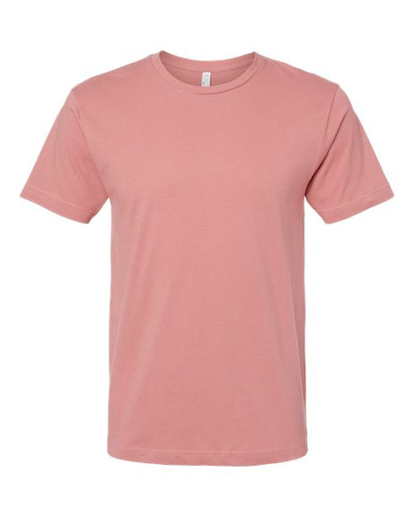 LAT Men's Fine Jersey Tee 1 of 3 LAT