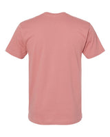 LAT Men's Fine Jersey Tee 1 of 3 LAT