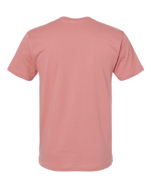 LAT Men's Fine Jersey Tee 1 of 3 LAT