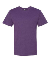 LAT Men's Fine Jersey Tee 1 of 3 LAT