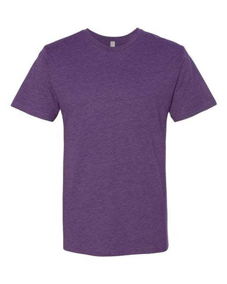 LAT Men's Fine Jersey Tee 1 of 3 LAT