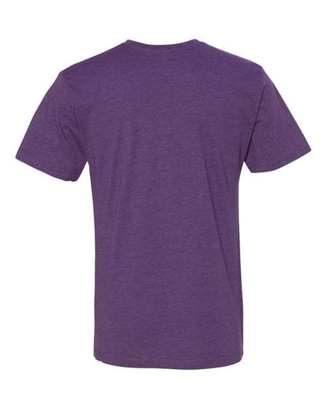 LAT Men's Fine Jersey Tee 1 of 3 LAT