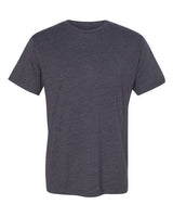 LAT Men's Fine Jersey Tee 1 of 3 LAT