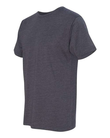 LAT Men's Fine Jersey Tee 1 of 3 LAT