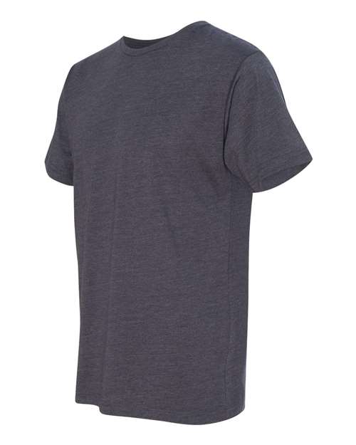 LAT Men's Fine Jersey Tee 1 of 3 LAT