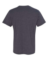 LAT Men's Fine Jersey Tee 1 of 3 LAT