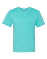 LAT Men's Fine Jersey Tee 1 of 3 LAT