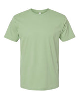 LAT Men's Fine Jersey Tee 1 of 3 LAT