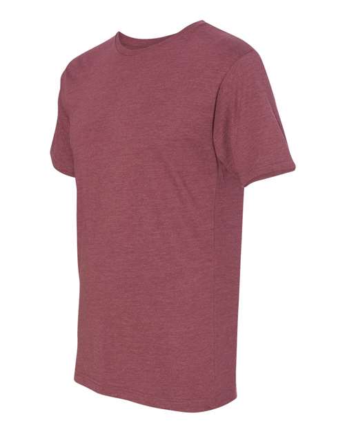 LAT Men's Fine Jersey Tee 1 of 3 LAT