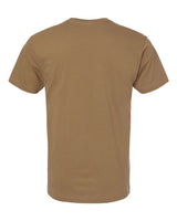 LAT Men's Fine Jersey Tee 1 of 3 LAT