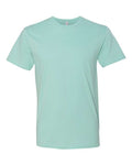 LAT Men's Fine Jersey Tee 1 of 3 LAT