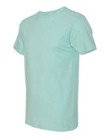 LAT Men's Fine Jersey Tee 1 of 3 LAT