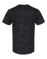LAT Men's Fine Jersey Tee 1 of 3 LAT