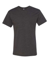 LAT Men's Fine Jersey Tee 1 of 3 LAT