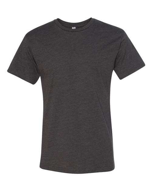 LAT Men's Fine Jersey Tee 1 of 3 LAT