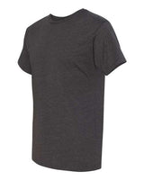 LAT Men's Fine Jersey Tee 1 of 3 LAT