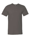 LAT Men's Fine Jersey Tee 1 of 3 LAT