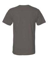 LAT Men's Fine Jersey Tee 1 of 3 LAT