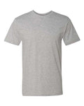 LAT Men's Fine Jersey Tee 1 of 3 LAT