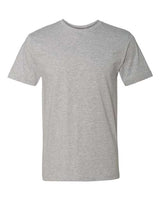 LAT Men's Fine Jersey Tee 1 of 3 LAT