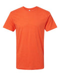 LAT Men's Fine Jersey Tee 1 of 3 LAT