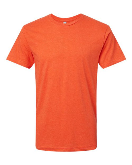 LAT Men's Fine Jersey Tee 1 of 3 LAT