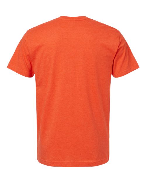 LAT Men's Fine Jersey Tee 1 of 3 LAT