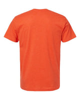 LAT Men's Fine Jersey Tee 1 of 3 LAT