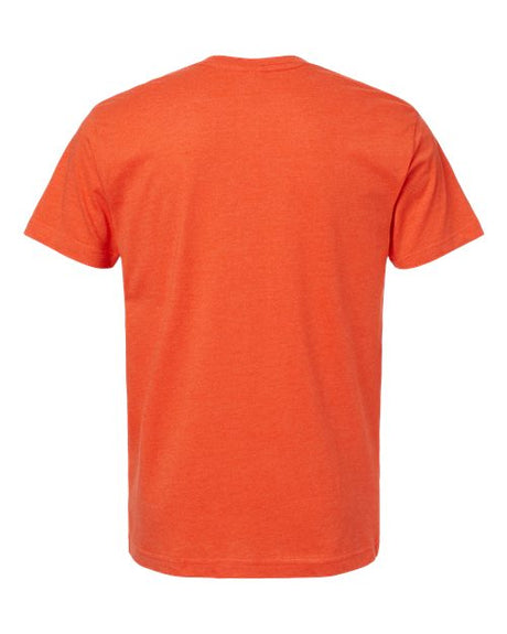 LAT Men's Fine Jersey Tee 1 of 3 LAT