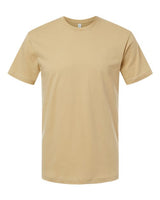 LAT Men's Fine Jersey Tee 1 of 3 LAT