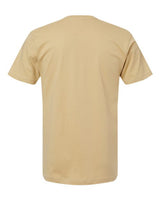 LAT Men's Fine Jersey Tee 1 of 3 LAT