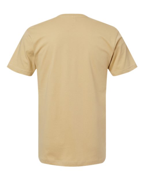 LAT Men's Fine Jersey Tee 1 of 3 LAT