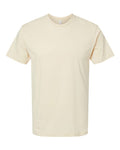 LAT Men's Fine Jersey Tee 1 of 3 LAT