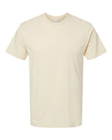 LAT Men's Fine Jersey Tee 1 of 3 LAT